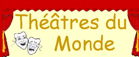 Image for post