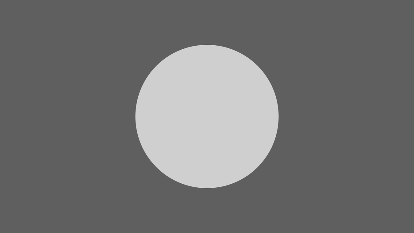 Image for post
