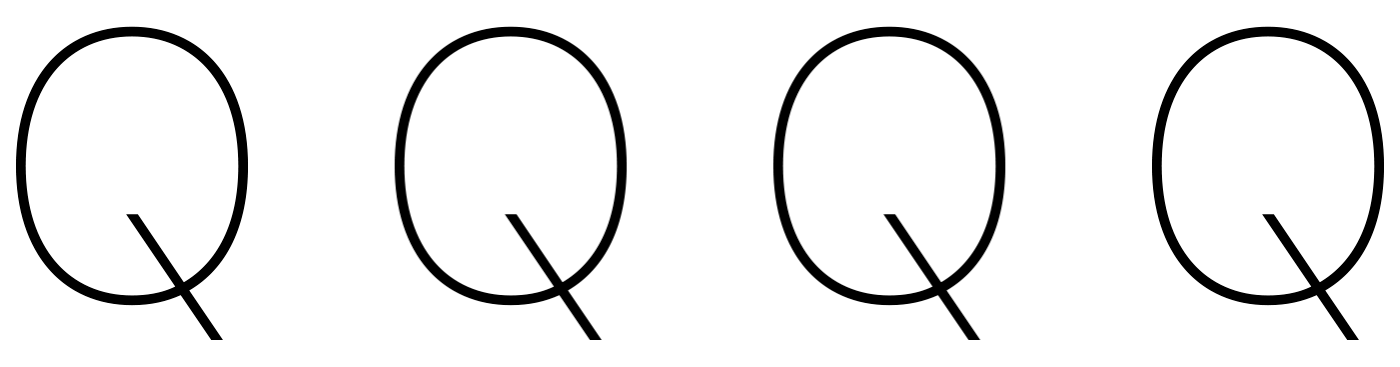 Image for post