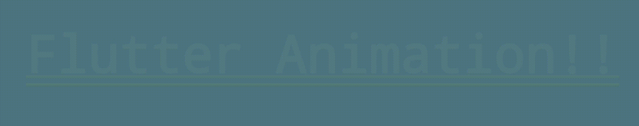 Image for post