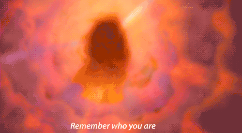 Image for post