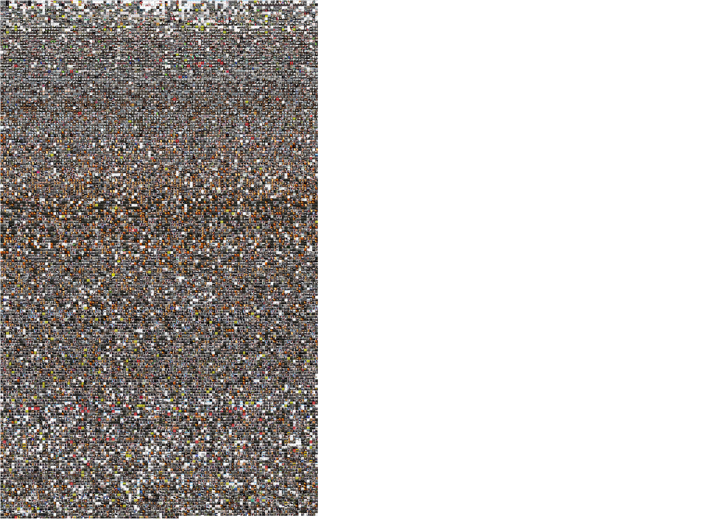 Image for post