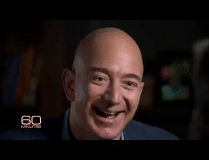 Image for post