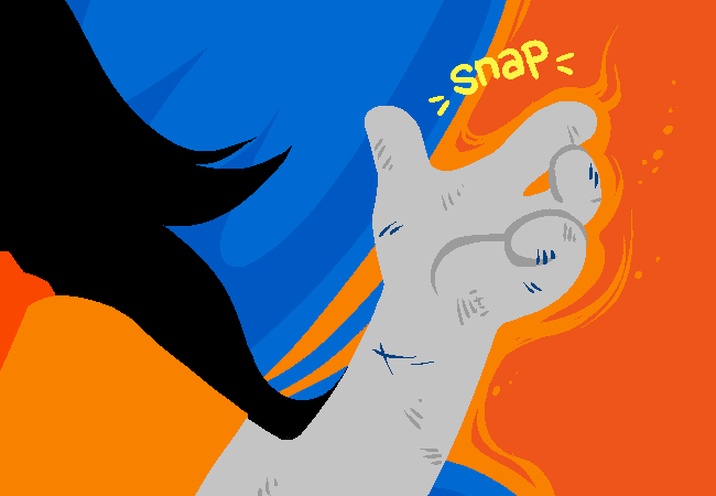 Image for post