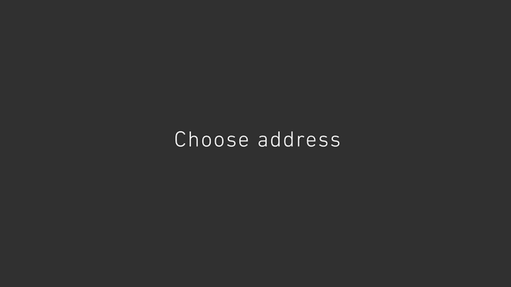 Image for post