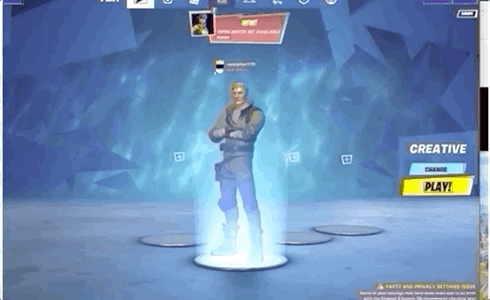 Image for post