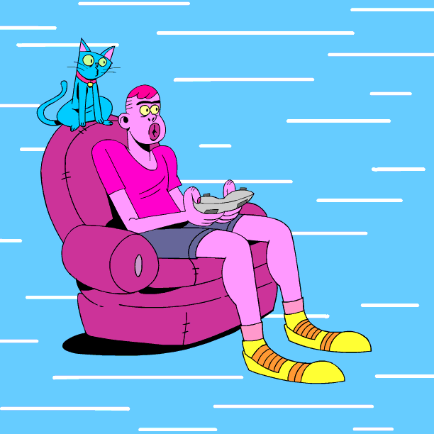 Image for post