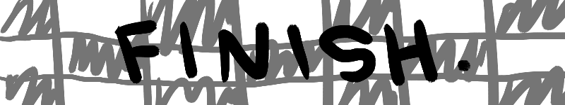 Image for post