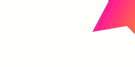 Image for post