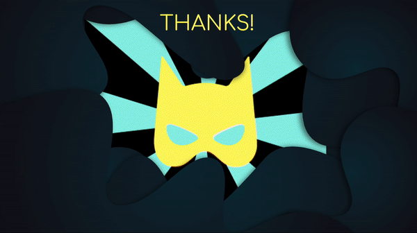 Image for post