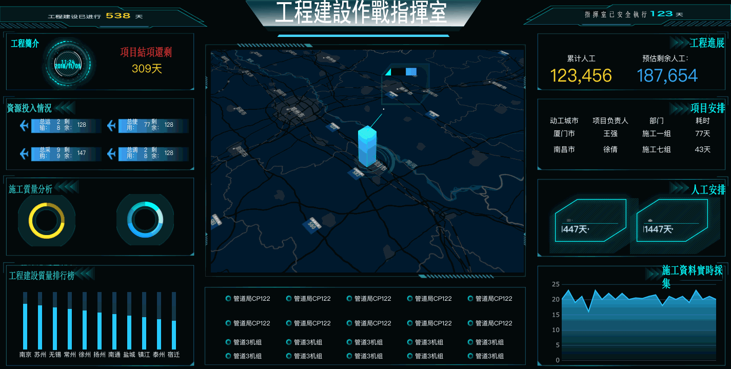 Image for post