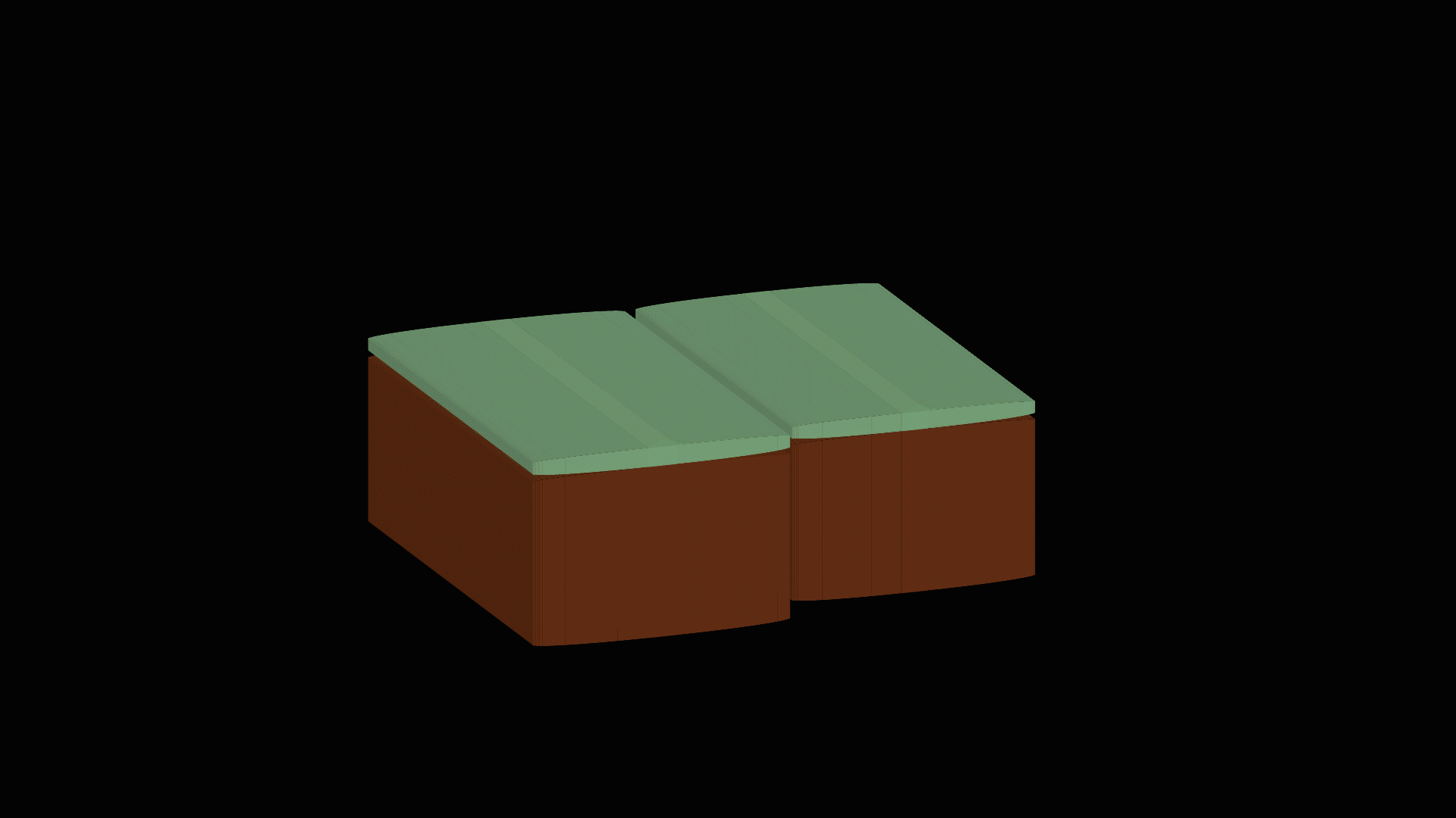Image for post
