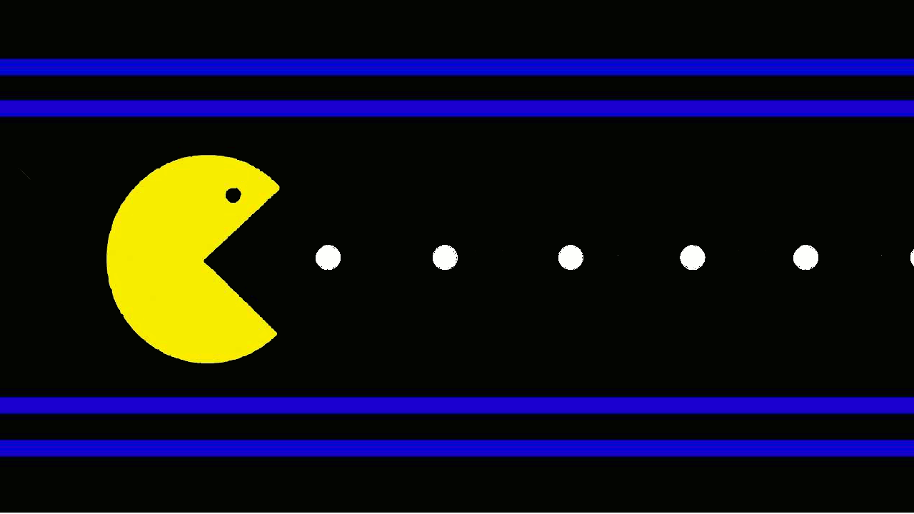 Image for post