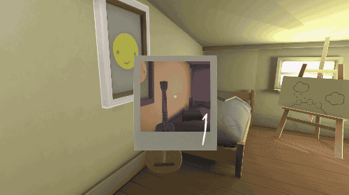 Image for post