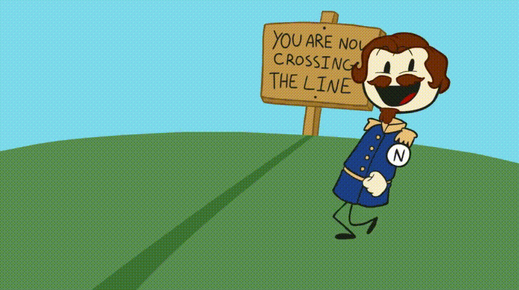 Image for post