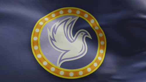 Image for post