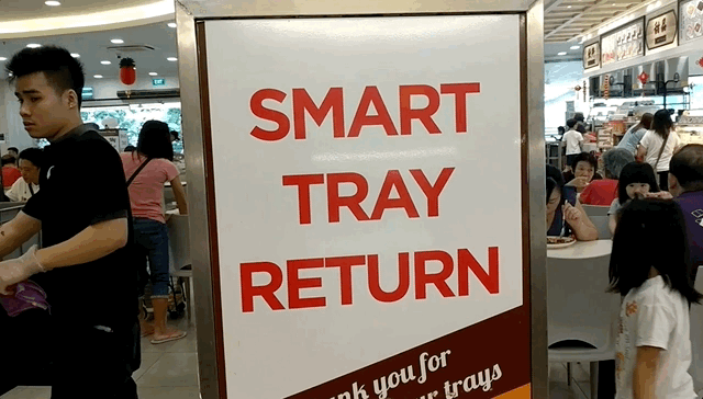 Image for post