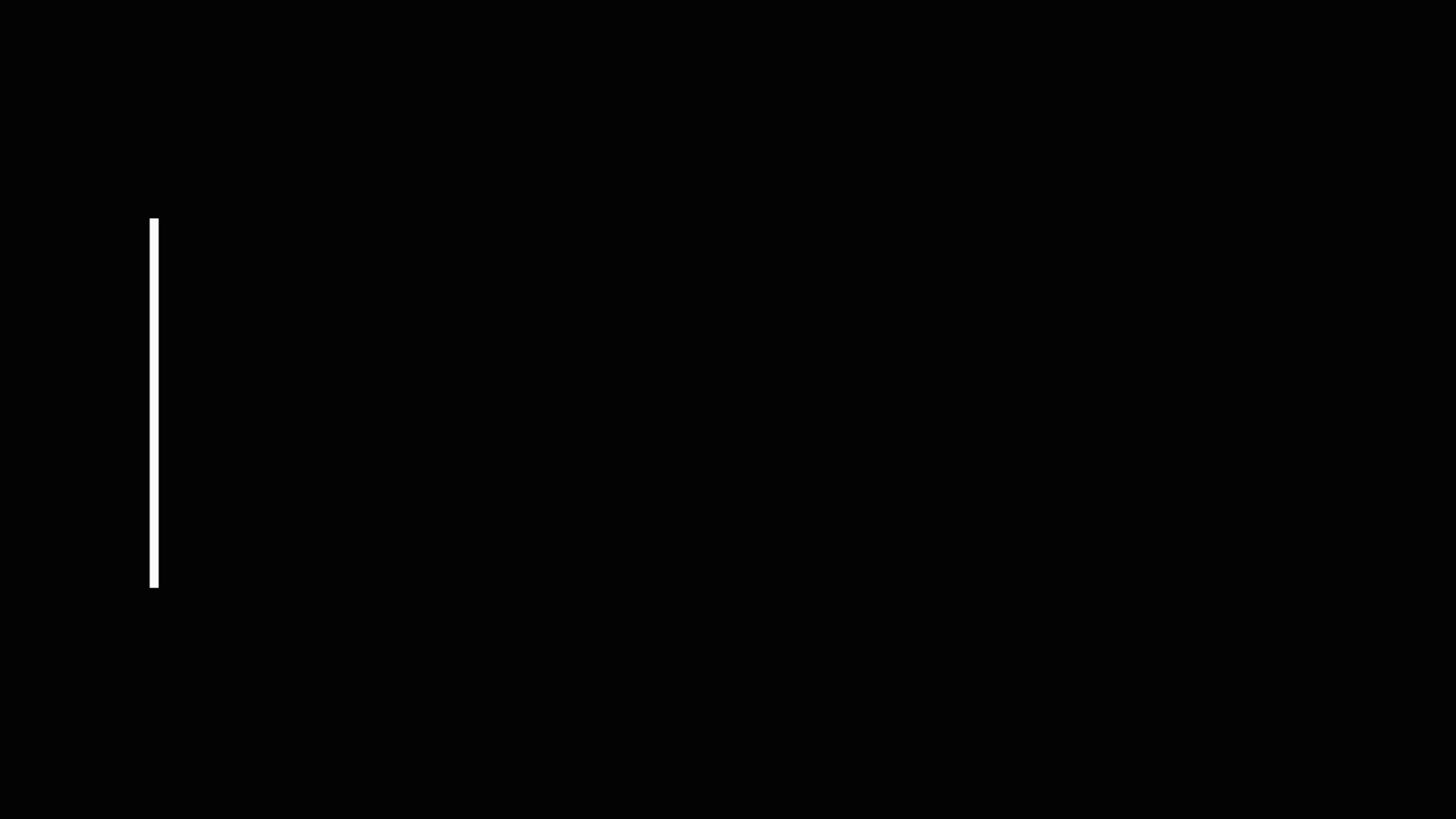Image for post