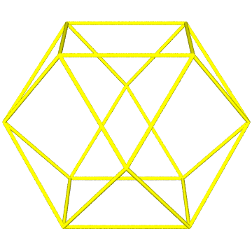 Image for post