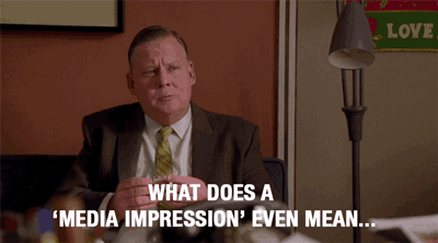 Image for post