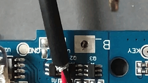 Image for post