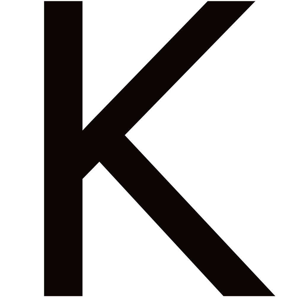 Image for post