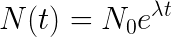 Image for post