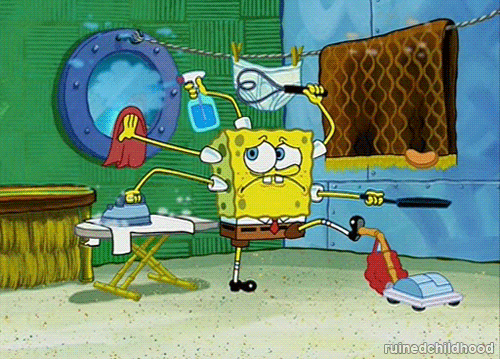 Image for post