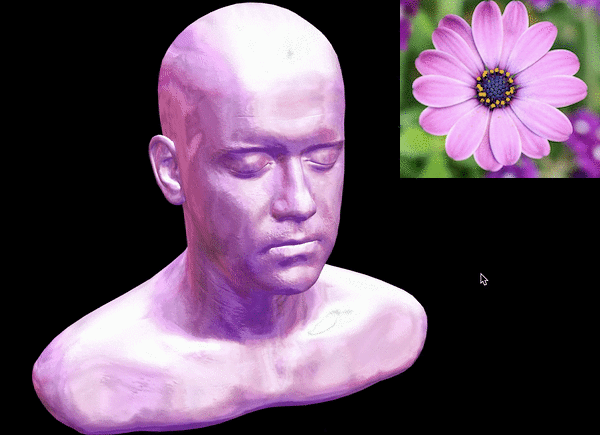 Image for post