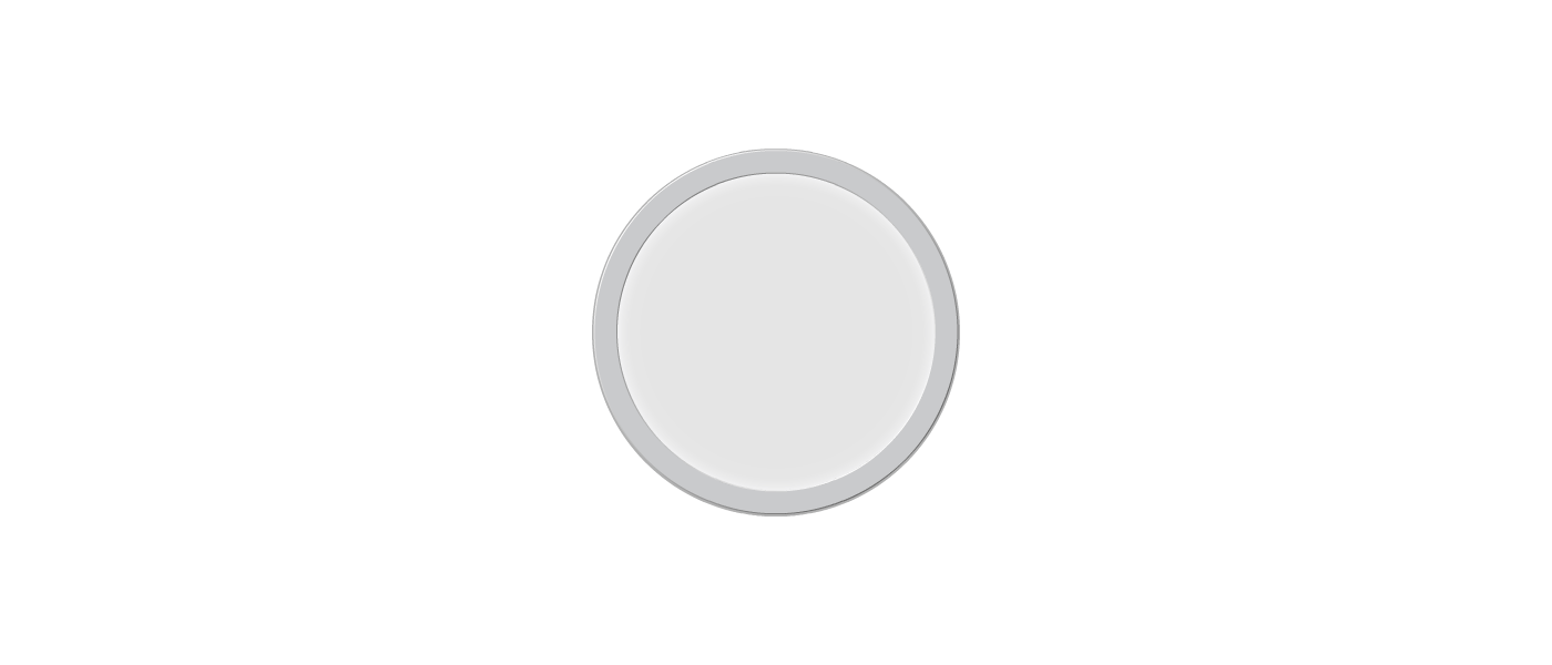 An animated MagSafe Charger connecting and disconnecting with a Lightning cable