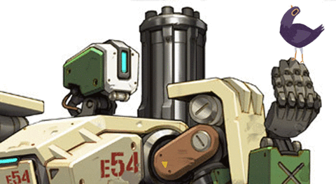 Image for post