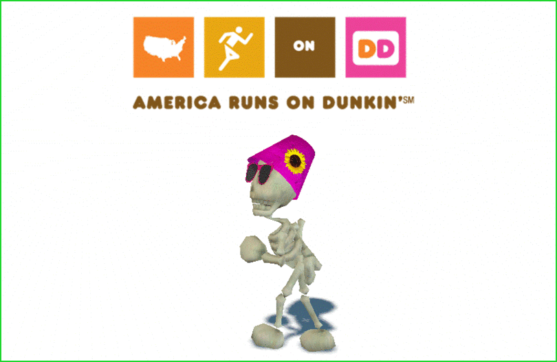 Image for post