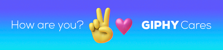 Image for post