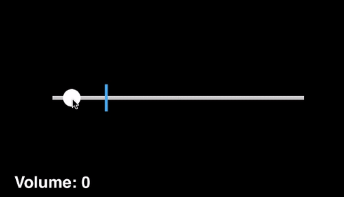 1*8zZd2dsfruj54TLND5ZZVA.gif?q=20