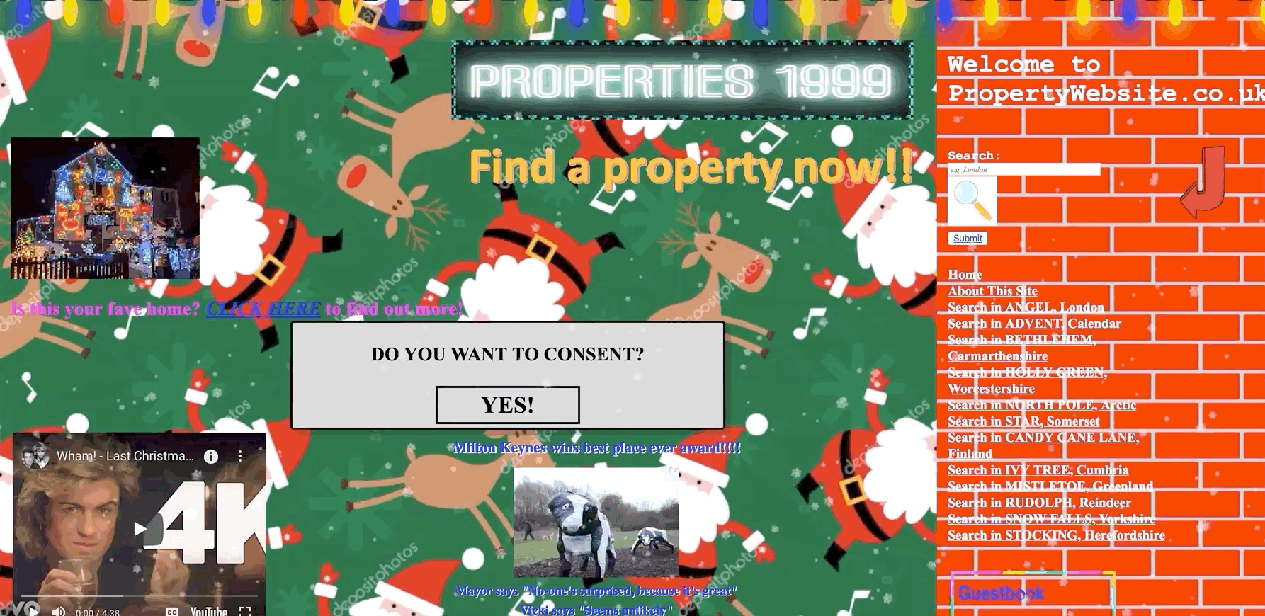 Image for post