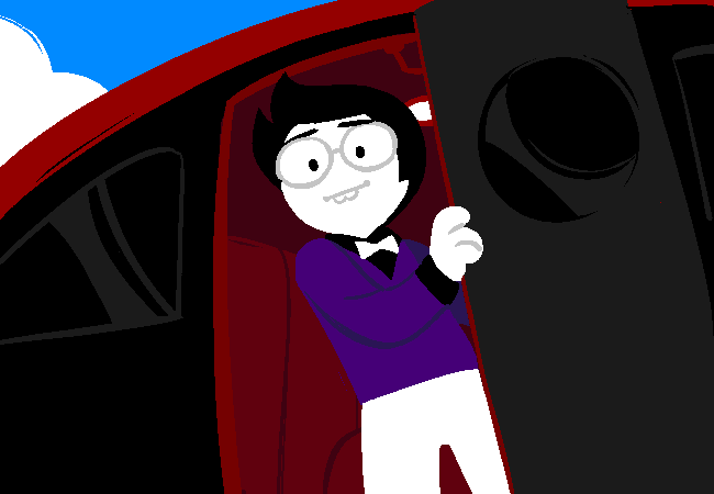 Image for post