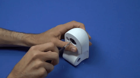Image for post
