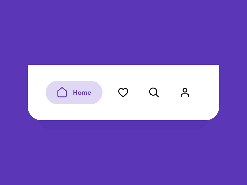 Image for post