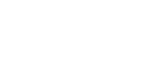 Image for post