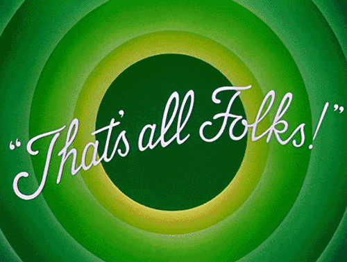 Image for post