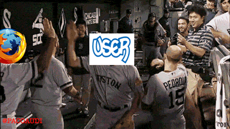 Image for post