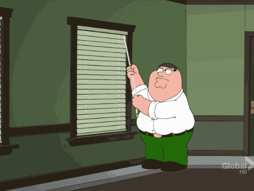 Image for post