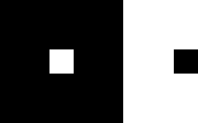 Image for post