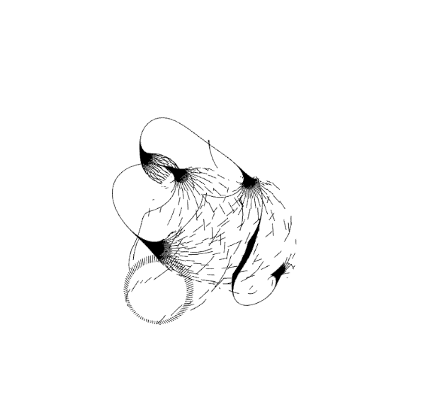 Image for post