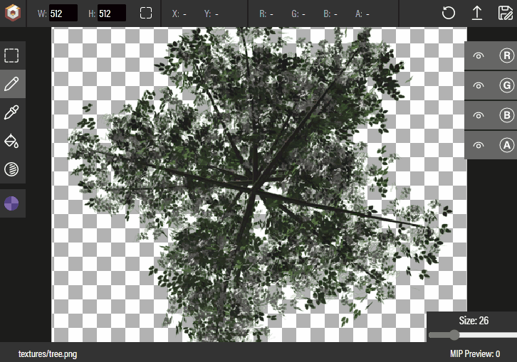Image for post