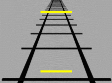 Image for post