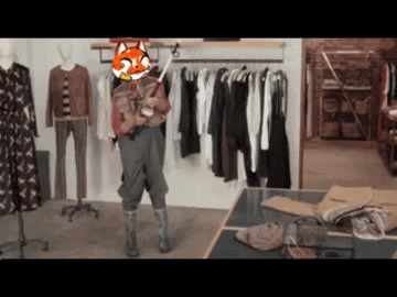 Image for post
