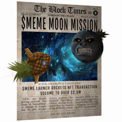Image for post