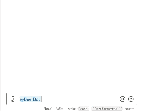 Image for post