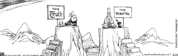 Image for post